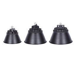 LED HIGH BAY LGHT 1